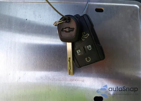 2022 Chevrolet Silverado 2500Hd 4Wd Standard Bed Custom from USA, damaged, VIN 1GC1YME79NF313613